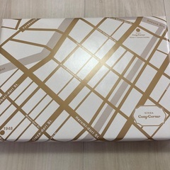 コージーコーナー  ガトーセレクションの画像