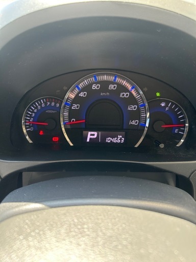 中古車