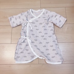 ベビー服 子ども服 50~60サイズの画像