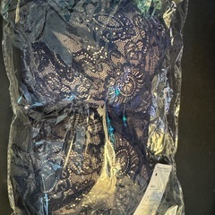 新品 ブラショーツ2セットの画像