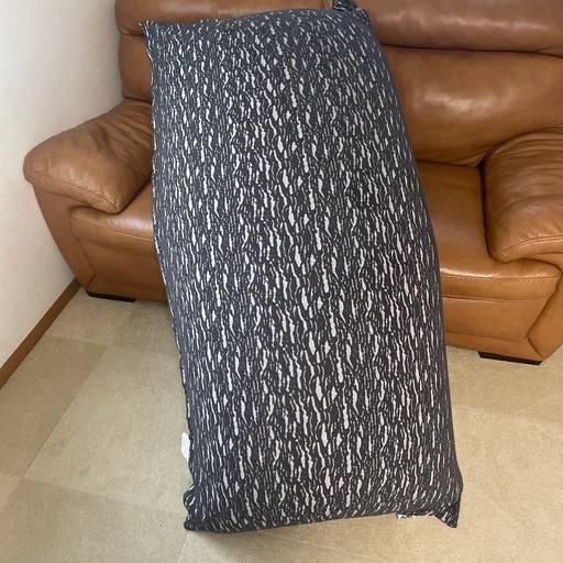 その他 Yogibo Max