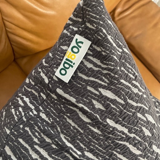 Yogibo Max