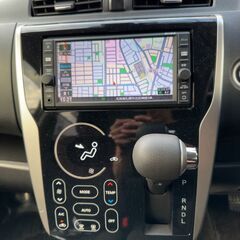 【商談中】日産デイズ【車検満タン！令和９年10月14日まで！！】の画像