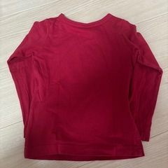 子供服92 (サイズ100)の画像