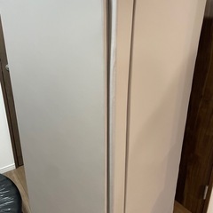 ちゃいなび　シームレス　プレイマットの画像