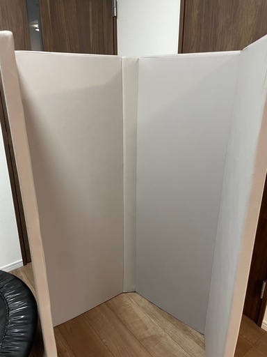 ちゃいなび　シームレス　プレイマット