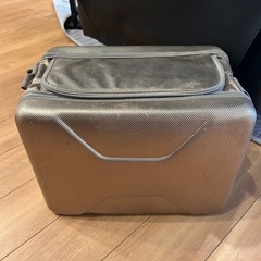 ロゴスハイパークーラーＸＬの画像
