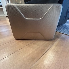ロゴスハイパークーラーＸＬの画像