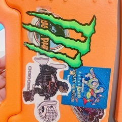 早い者勝ち！iPad mini 2  　Wi-Fiモデルの画像