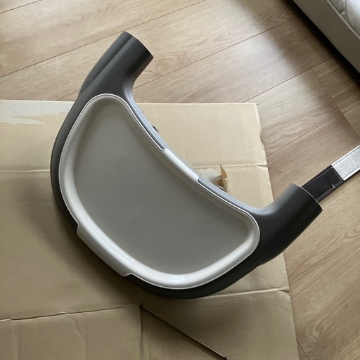 電動ハイローチェア