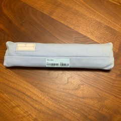 #ちばリユースクール　アルトリコーダー未使用品の画像