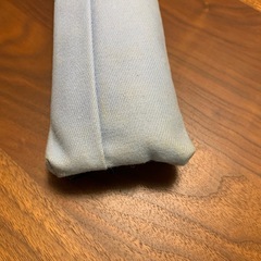 #ちばリユースクール　アルトリコーダー未使用品の画像