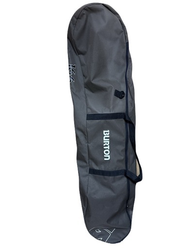 スノーボードセット