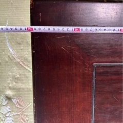 ローテーブル　机
の画像