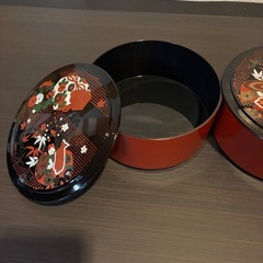 一段重⑥の画像