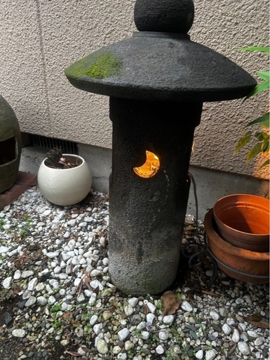 灯篭