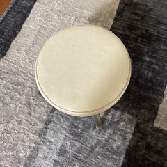 丸椅子の画像