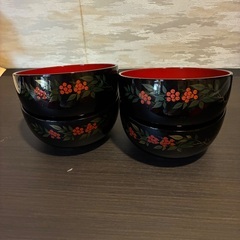 丼⑦の画像