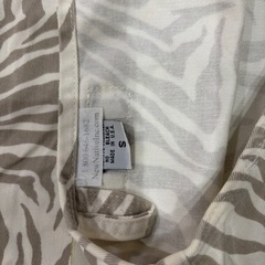 New Native スリング の画像