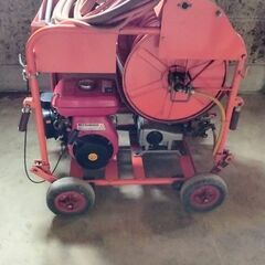 共立銅粉HPERP-410の画像