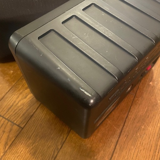 BOSE 101MM ボーズスピーカー 2個ペア