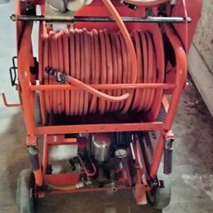 共立銅粉HPERP-410の画像