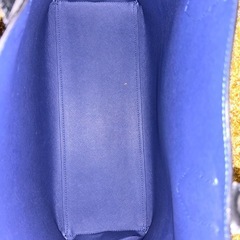 ！MASSIMO トートバッグ　　かばんの画像