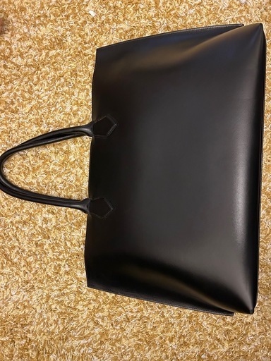 ！MASSIMO トートバッグ　　かばん