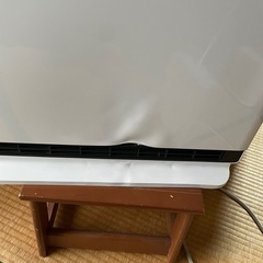 スリーアップ　
ヒーターの画像