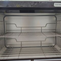 ✨️ジモティー割引✨️【ジャングルジャングル堺初芝店】 　タオルウォーマー　堺市（東区　西区　北区　南区　堺区　美原区）高石市　泉大津市　忠岡町　和泉市　松原市　大阪狭山市の画像