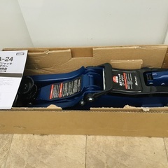 FA-24 2t油圧ジャッキの画像