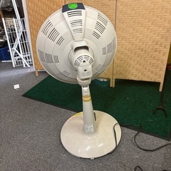 ハロゲンヒーターの画像