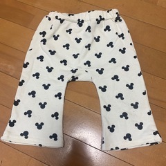 女の子90 　4点の画像