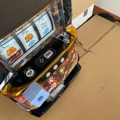 甲鉄城のカバネリの画像