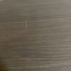 タンスの画像