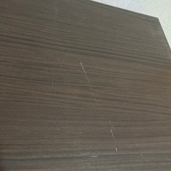 タンスの画像
