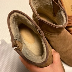 【L〜LL5足】　パンプス　ブーツ　サンダル　の画像