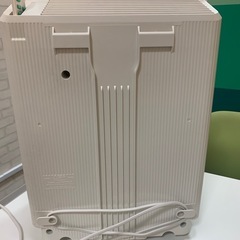 【ダイキン】空気清浄機の画像