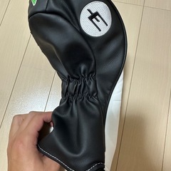 Callaway ELYTE キャロウェイ エリートの画像