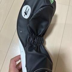 Callaway ELYTE キャロウェイ エリートの画像