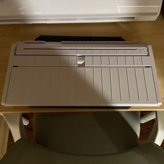 [実品] silhouette cameo 5の画像