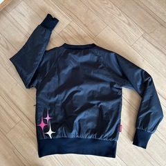 ルコック　Mサイズ　レディースゴルフウェアの画像