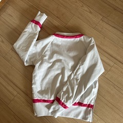 ルコック　Mサイズ　レディースゴルフウェアの画像