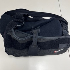 腕固定用装具
の画像