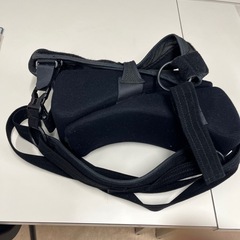 腕固定用装具
の画像