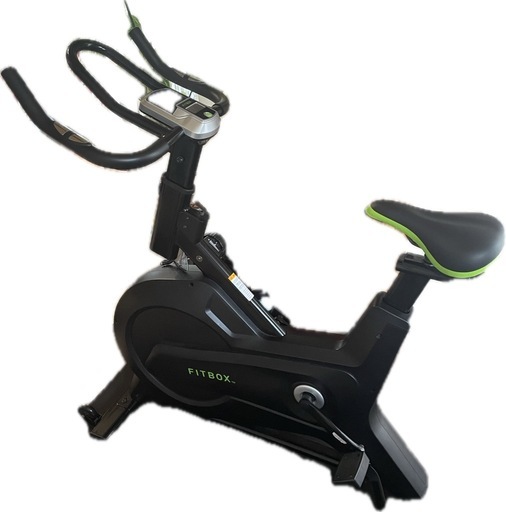 配送 クール便指定で期日指定9月6日(土曜日)出荷 、ゴルビー 6房 2kg以上