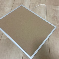ホワイトボード 壁掛けの画像
