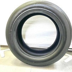 ブリヂストンレグノ　2本セットの画像