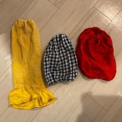 サムネイル
