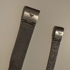オリビアバートン OLIVIA BURTON 腕時計
の画像